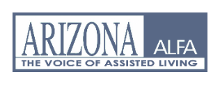 Arizona ALFA 2018 Fall Symposium: “The Road to Success” image