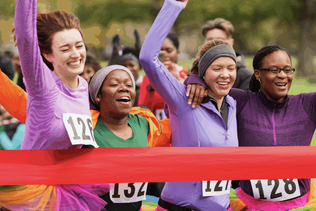 Getting Unstuck: Solution for Your Procrastination