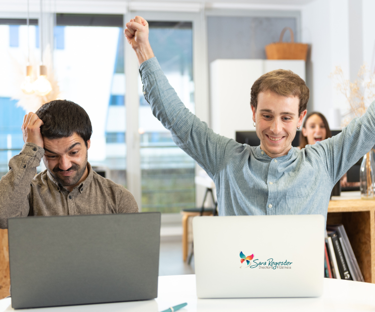 Stress Response to Increase Courage and Dampen Fear