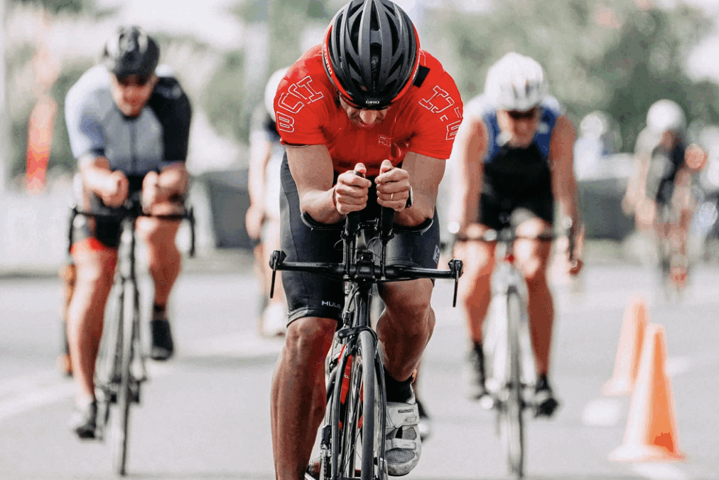 Stop Energy Leaks and Keep Your Tank Full