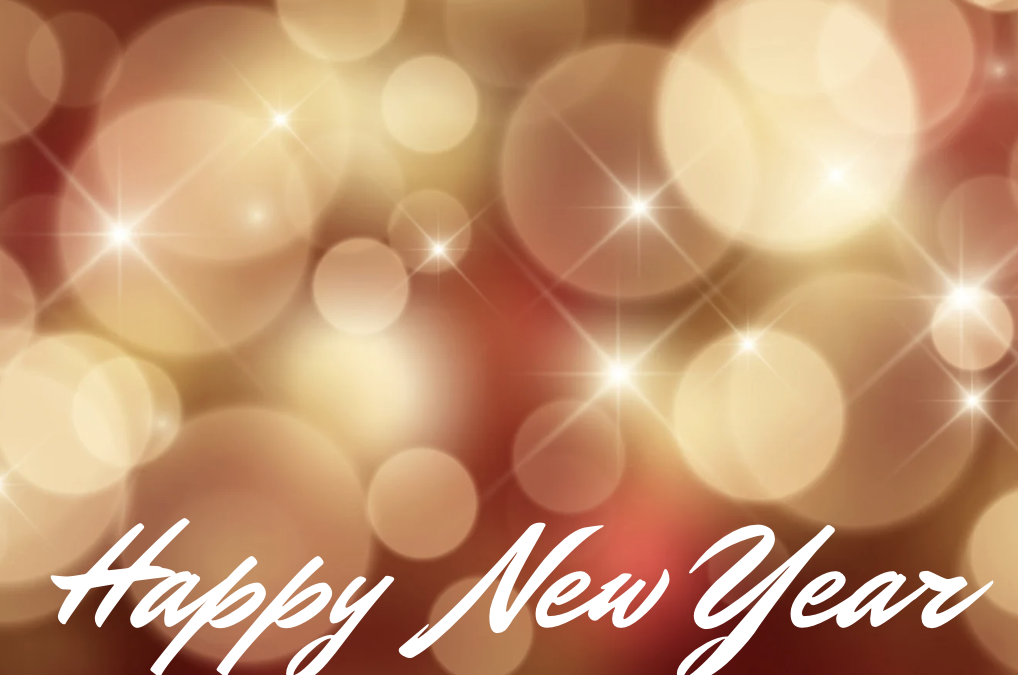 2026: How to Leverage Hope to Fuel Your Desires