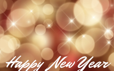 2026: How to Leverage Hope to Fuel Your Desires