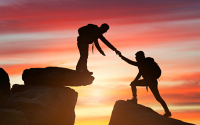 Take the Stress Out of Your Most Crucial Conversations