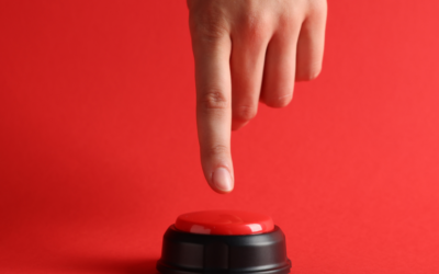 Stress Response Reset vs Managing Stress