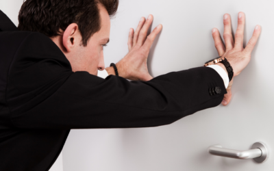 programs Image | Leadership, Self Improvement and Personal Development Programs That Will Transform Your Life | Directions 4 Wellness Close the Door on Tyrants Who Push Your Buttons